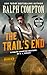 Ralph Compton the Trail's End (The Sundown Riders Series)