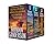 Stormlight Archive MM Boxed...