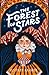 Forest of Stars