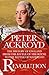 Revolution: The History of England from the Battle of the Boyne to the Battle of Waterloo