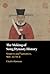 The Making of Song Dynasty History: Sources and Narratives, 960–1279 CE