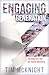 Engaging Generation Z: Rais...