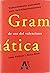Gramática del uso del valenciano  by Rosa Giner