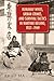 Runaway Wives, Urban Crimes, and Survival Tactics in Wartime Beijing, 1937–1949 (Harvard East Asian Monographs)