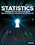 Statistics: Unlocking the P...