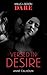 Versed in Desire