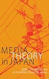 Media Theory in J...