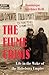 The Fiume Crisis: Life in t...