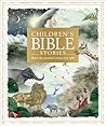 Children's Bible ...