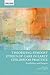 Theorizing Feminist Ethics ...