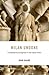 Milan Undone: Contested Sovereignties in the Italian Wars (I Tatti Studies in Italian Renaissance History)