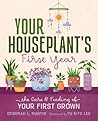 Your Houseplant's...