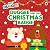 Hey Duggee: Duggee and the ...