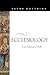 Ecclesiology