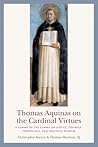Thomas Aquinas on...