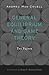 General Equilibrium and Game Theory by Andreu Mas-Colell