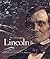 The Annotated Lincoln