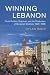 Winning Lebanon: Youth Poli...