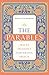 The Parables: Jesus's Friendly Subversive Speech