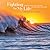 Fighting for My Life: Finding Hope and Serenity on Martha's Vineyard