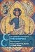 The Cambridge Companion to the Gospels (Cambridge Companions to Religion)