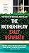 The Mother-in-Law