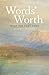 Words' Worth: What the Poet...