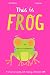 This Is Frog