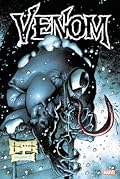 Venomnibus, Vol. 3