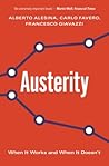 Austerity: When I...