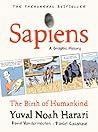 SAPIENS: A GRAPHI...