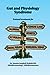 Gut and Physiology Syndrome: Natural Treatment for Allergies, Autoimmune Illness, Arthritis, Gut Problems, Fatigue, Hormonal Problems, Neurological Disease and More