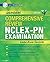 Saunders Comprehensive Review for the NCLEX-PN® Examination