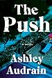 Image for The Push