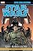 Star Wars Legends Epic Collection by Rob Williams