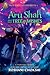 Aru Shah and the Tree of Wishes (Pandava #3)