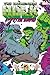 The Incredible Hulk by Peter David Omnibus, Vol. 2