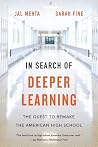 In Search of Deep...