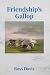 Friendship's Gallop