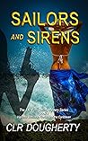 Sailors and Sirens