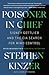 Poisoner in Chief
