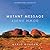 Mutant Message Down Under Lib/E