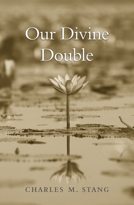 Our Divine Double (Hardcover)