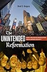 The Unintended Re...