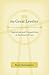 The Great Leveler by Brett Christophers