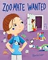 Zoo-mate Wanted by Korrie Leer