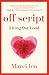 Off Script