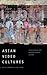 Asian Video Cultures by Joshua Neves