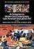 A Companion to Modern and Contemporary Latin American and Lat... by Alejandro Anreus