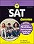 SAT For Dummies: Book + 4 Practice Tests Online